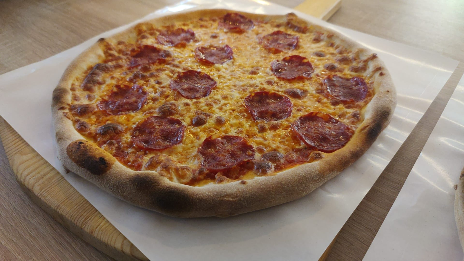 Diavola